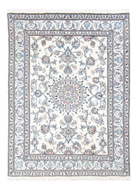 Perser Rug - Nain - Royal - 205 x 150 cm - cream