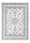 Perser Rug - Nain - Royal - 205 x 150 cm - cream
