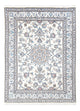 Nain - 9la Rug 205x150cm - Persian Rugs
