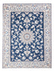 Nain - 9la Rug 199x149cm - Persian Rugs