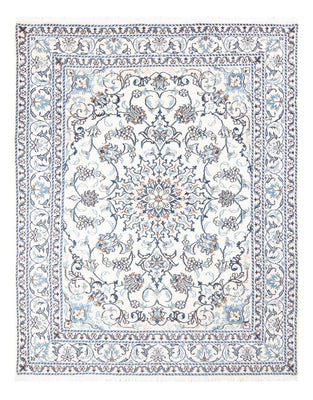 Perser Rug - Nain - Royal - 192 x 152 cm - cream