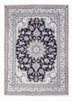 Nain - 9la Rug 200x152cm - Persian Rugs