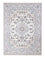 Perser Rug - Nain - Royal - 197 x 144 cm - cream