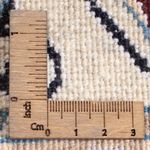 Perser Rug - Nain - Royal - 200 x 143 cm - cream