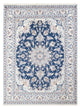 Nain - 9la Rug 200x148cm - Persian Rugs