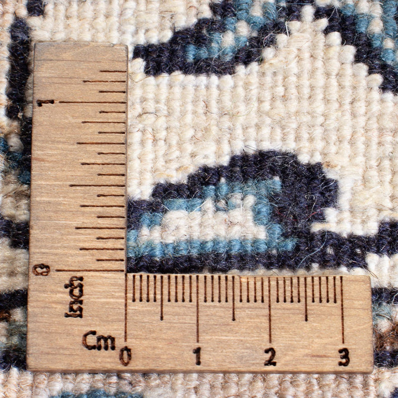Nain Rug 238x167cm - Persian Rugs