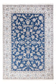 Nain Rug 291x197cm - Persian Rugs