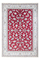 Nain Rug 193x294cm - Persian Rugs