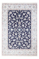 Nain Rug 293x197cm - Persian Rugs