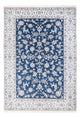 Nain Rug 291x194cm - Persian Rugs
