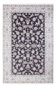Nain Rug 193x304cm - Persian Rugs