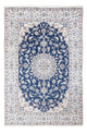 Nain Rug 303x197cm - Persian Rugs