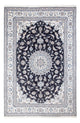 Nain Rug 295x191cm - Persian Rugs