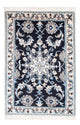 Nain - 9La Rug 60x90cm - Persian Rugs