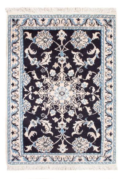 Nain - 9La Rug 60x90cm - Persian Rugs