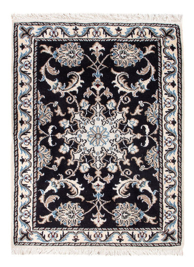 Nain - 9La Rug 60x90cm - Persian Rugs