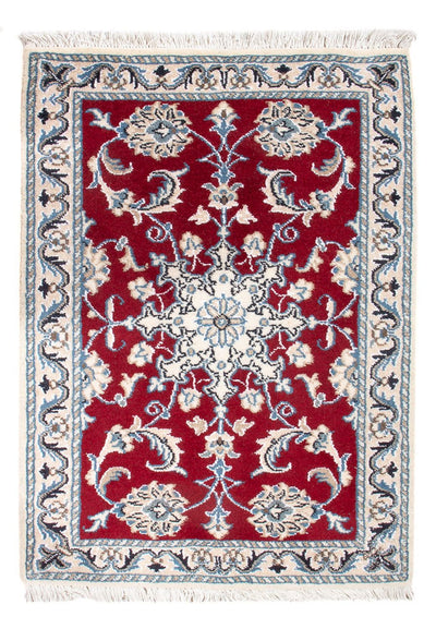 Nain - 9La Rug 60x90cm - Persian Rugs