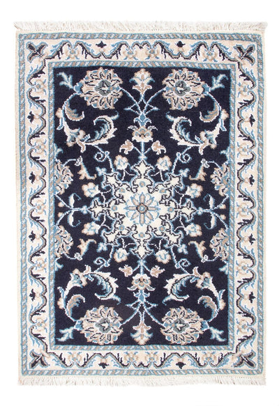 Nain - 9La Rug 60x90cm - Persian Rugs