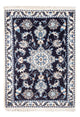 Nain - 9la Teppich 90x60cm - Perserteppich