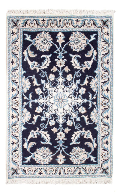 Nain - 9La Rug 60x90cm - Persian Rugs