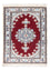 Perser Rug - Nain - Royal - 60 x 40 cm - red