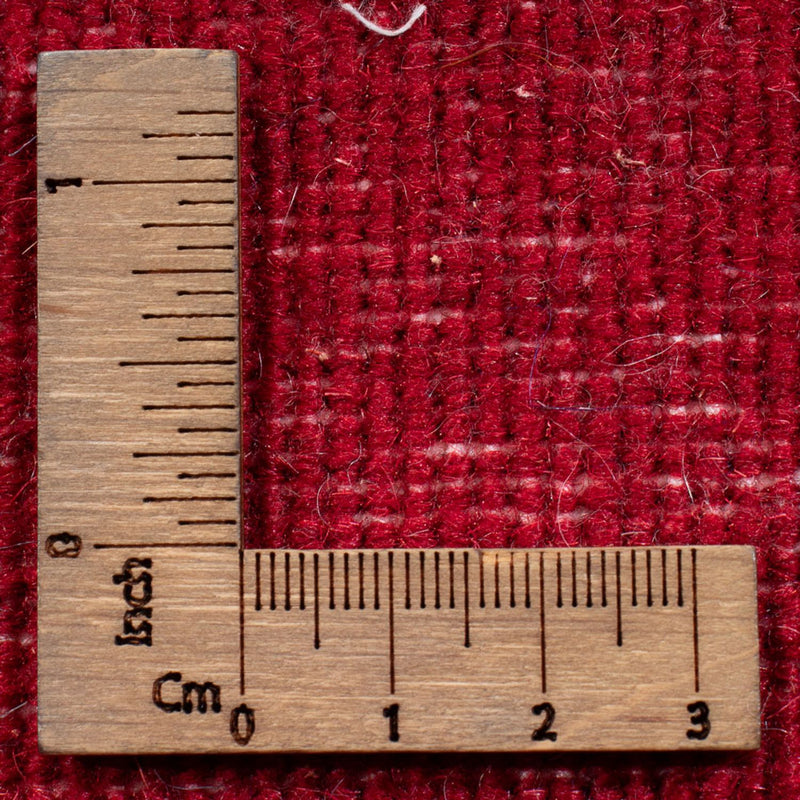 Perser Rug - Nain - Royal - 60 x 40 cm - red