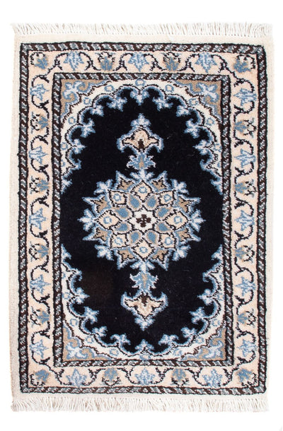 Nain - 9La Rug 40x60cm - Persian Rugs