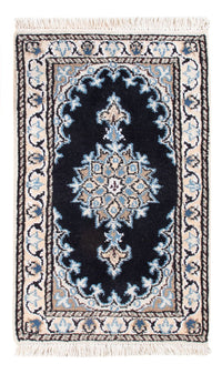 Perser Rug - Nain - Royal - 60 x 40 cm - dark blue