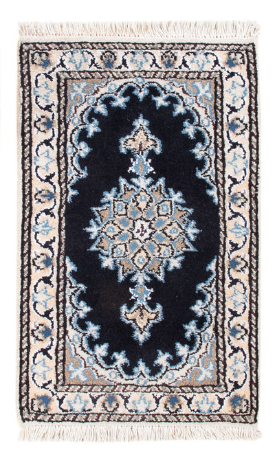 Nain - 9La Rug 40x60cm - Persian Rugs