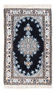 Nain - 9la Rug 60x40cm - Persian Rugs