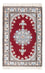 Perser Rug - Nain - Royal - 60 x 40 cm - red