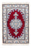 Perser Rug - Nain - Royal - 60 x 40 cm - red