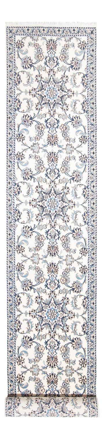 Nain Rug 80x393cm - Persian Rugs