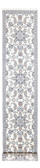Nain Rug 393x80cm - Persian Rugs