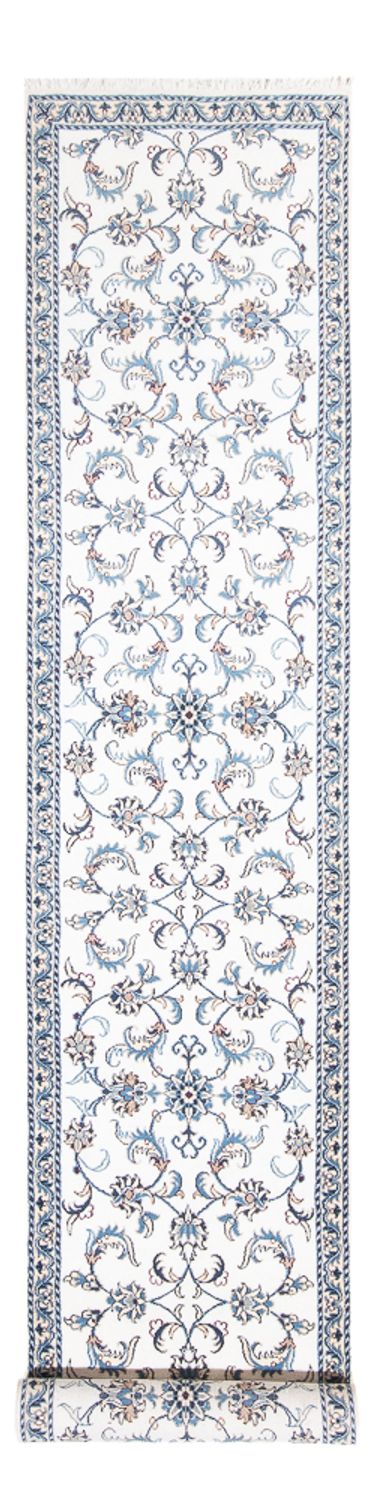 Nain Rug 77x393cm - Persian Rugs