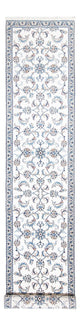 Nain Rug 393x77cm - Persian Rugs