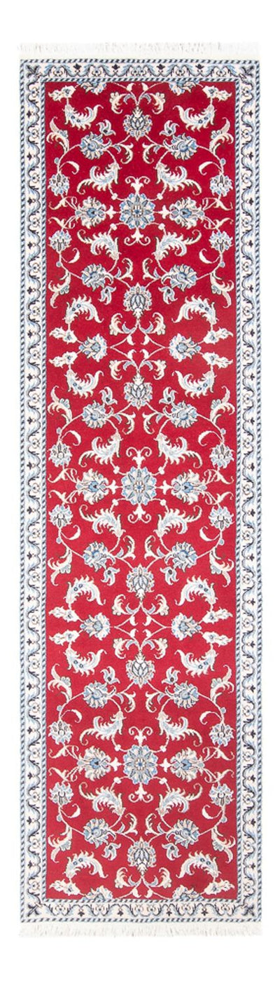 Nain Rug 76x283cm - Persian Rugs
