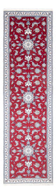 Nain Rug 290x82cm - Persian Rugs