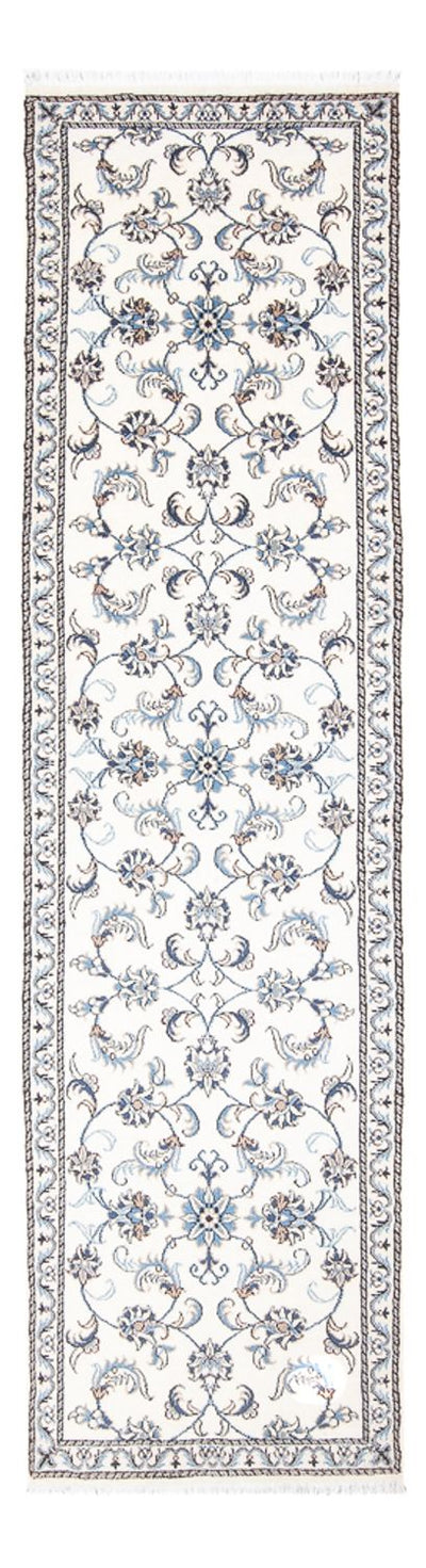 Nain Rug 78x288cm - Persian Rugs