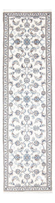 Nain Teppich 288x78cm - Perserteppich
