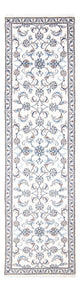 Nain Rug 76x292cm - Persian Rugs