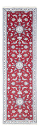 Nain Rug 290x82cm - Persian Rugs