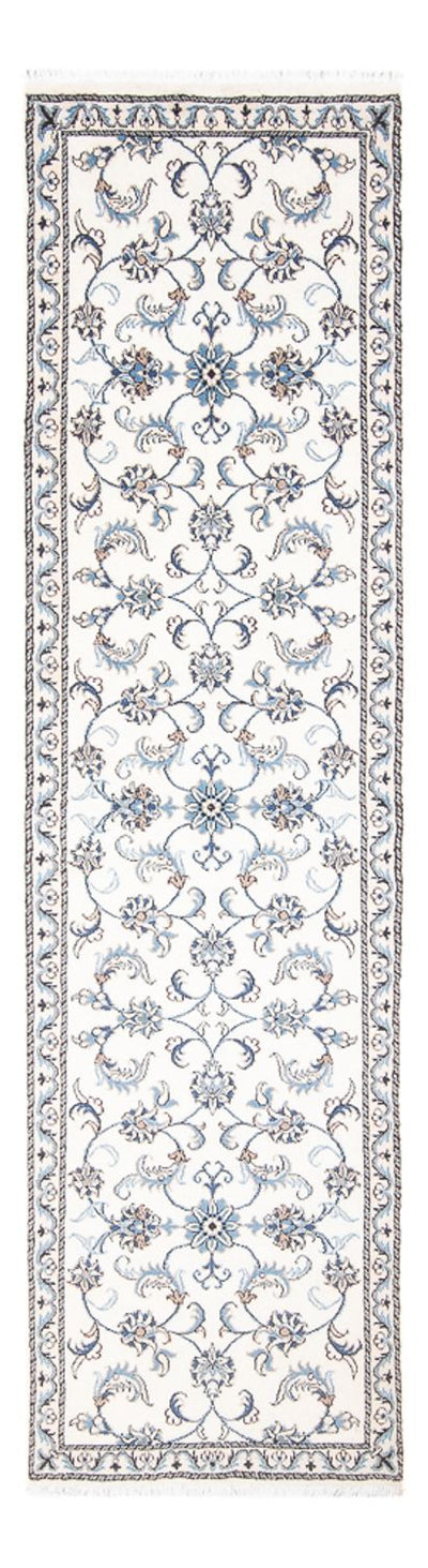 Nain Rug 77x286cm - Persian Rugs