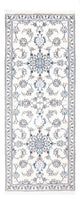 Nain Teppich 196x77cm - Perserteppich