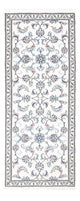 Nain Rug 197x78cm - Persian Rugs