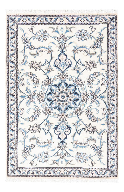 Nain Rug 90x140cm - Persian Rugs