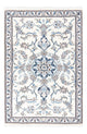 Nain Teppich 140x90cm - Perserteppich