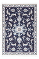 Nain Teppich 140x90cm - Perserteppich