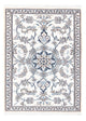 Nain Teppich 140x90cm - Perserteppich