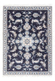 Nain Rug 140x90cm - Persian Rugs